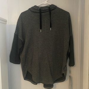 Calvin Klein Hoodie